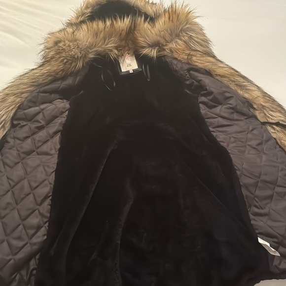 Women’s River Island Coat - Picture 2 of 2